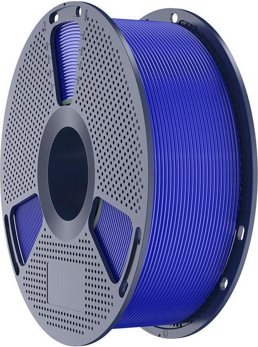 Produktbild Sunlu PLA+ 2.0 Filament (Klein Blue) (PLA, 1.75 mm)