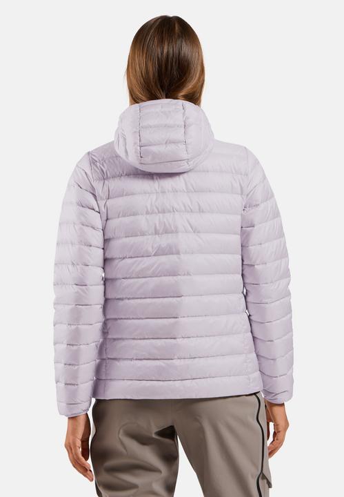 Produktbild Odlo X-Alp (S)