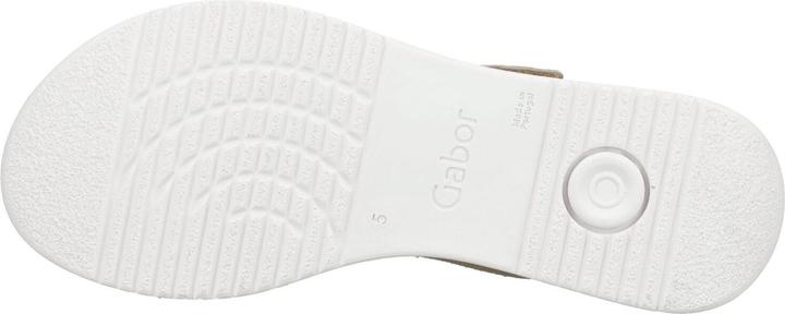 Image du produit Gabor Sandalen (36)