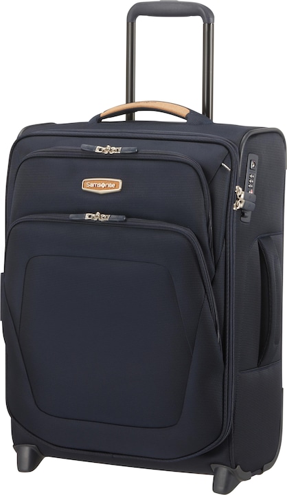 Produktbild Samsonite Spark Sng Eco (57 l, Handgepäck (bis 50l))
