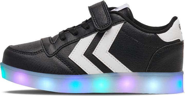 Immagine prodotto hummel Stadil Flash Low (38)
