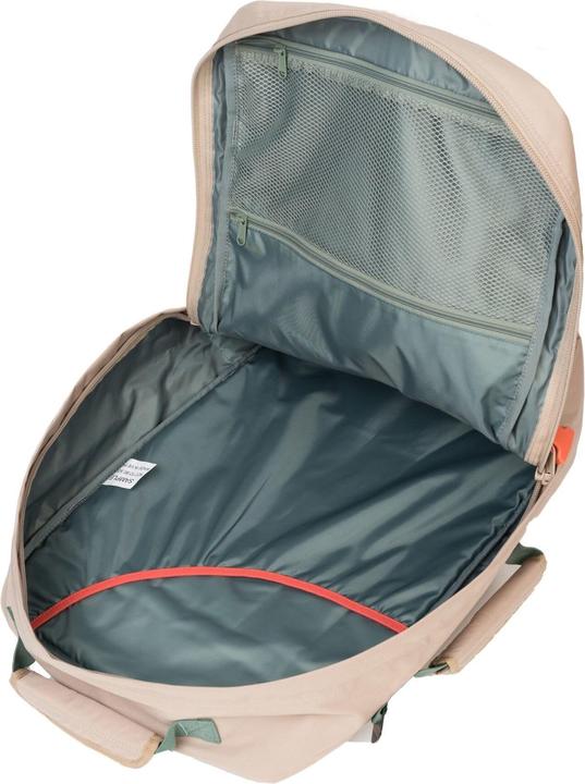 Actual product image Cabin zero CabinZero (44 l)