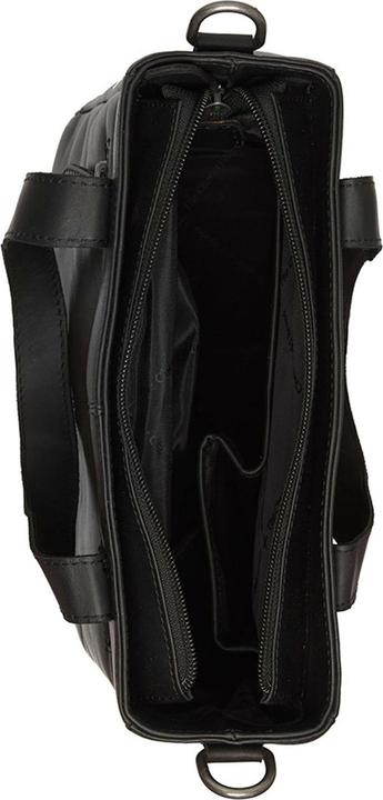 Immagine prodotto The Chesterfield Brand Lingfield borsa a tracolla in pelle 24 cm