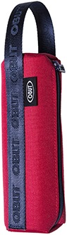 Image du produit Obut Sac à boules Trousse Rigide (3 x)