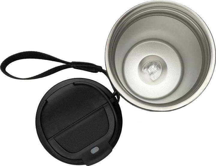 Actual product image Swiss Peak Deluxe 350ml Business Gift Set Set