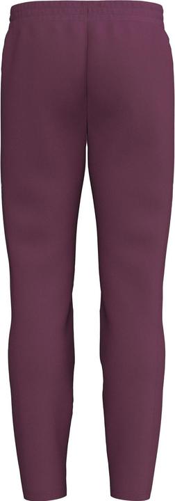 Image du produit Erima CELEBRATE 125 Training Pants (152)