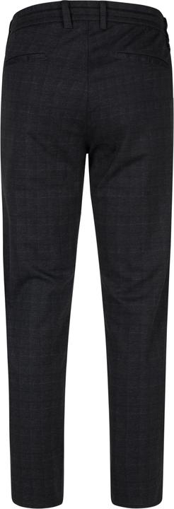 Produktbild Hattric Chinohose Dan Jersey (W33/L32)