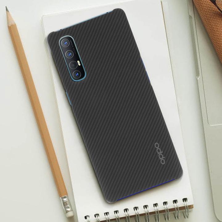 Produktbild OPPO Protective Case