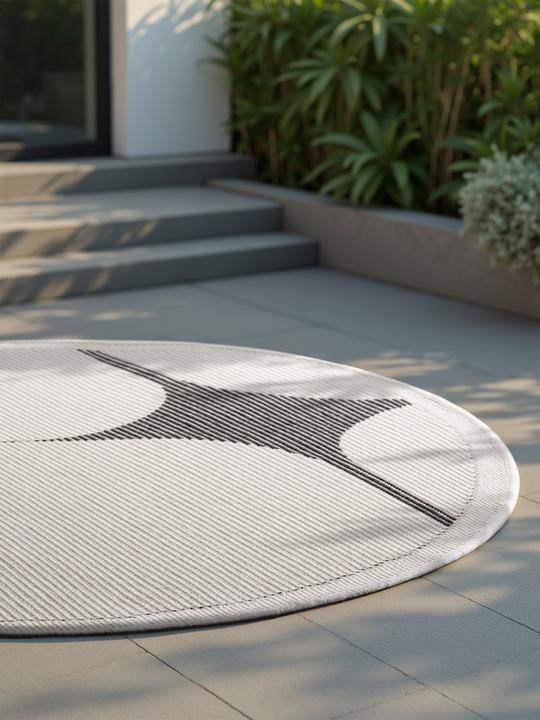 Produktbild Hanse Home Bowen (160 cm)