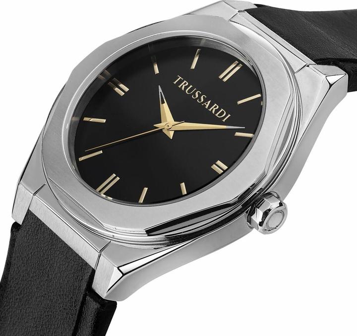 Immagine prodotto Trussardi Herrenuhr (Ø 42 mm) (42 mm)