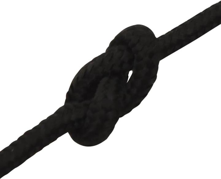 Image du produit vidaXL Kathlin (500 m)