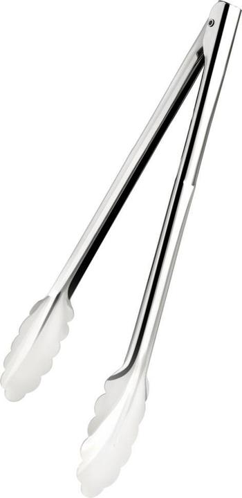 APS All-purpose pliers stainless steel (Serving tongs)