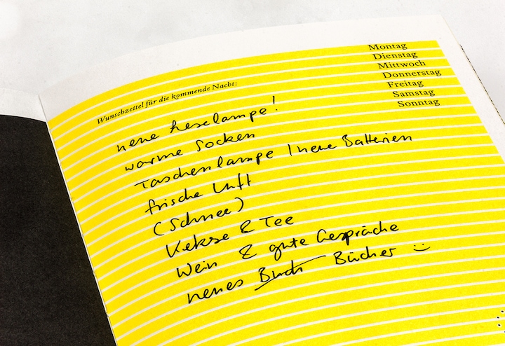 Immagine prodotto Das Buch der Nächte (Tedesco, Klaus Beyrer, 2017)