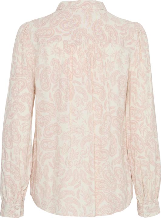 Immagine prodotto Atelier Rêve Noella 4 (38)