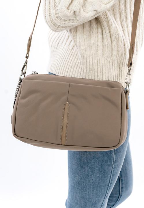 Actual product image Suri Frey Umhängetasche SFY Pauly