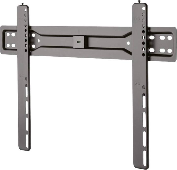Produktbild Neomounts LED-W600BLACK (Wand, 52", 25 kg)