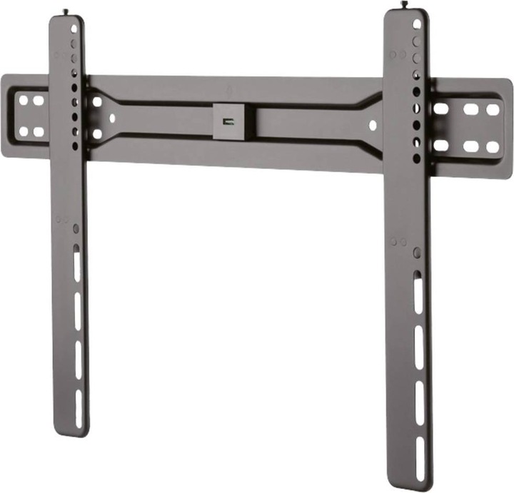 Produktbild Neomounts LED-W600BLACK (Wand, 52", 25 kg)