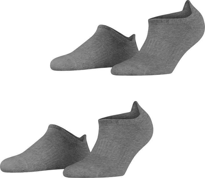 Esprit Active Basic SN 2P