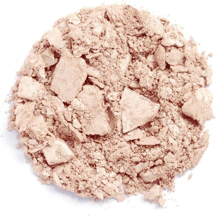 Actual product image Sisley Les Phyto Ombres No 13 (13 Silky sand)