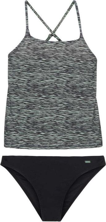 Actual product image Protest TANKINI PRTCHARLOT JR tankini (152)