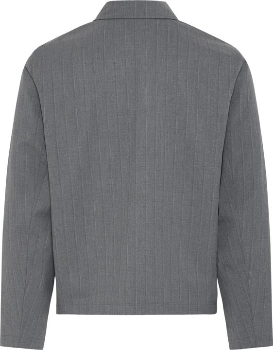 Produktbild Casual Friday CFGrahn (L)