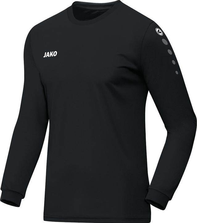 Produktbild JAKO Trikot Team La (L)