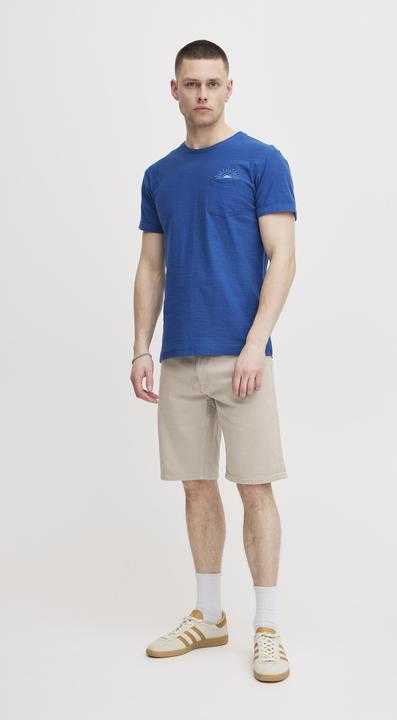 Image du produit Blend Twister (M)