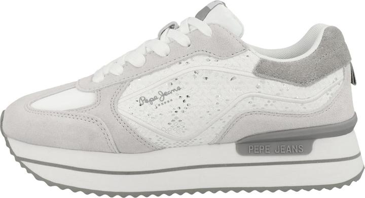 Immagine prodotto Pepe Jeans Gala Rusper - 61957 (40)