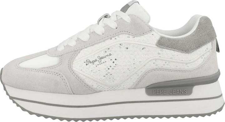 Produktbild Pepe Jeans Rusper Gala - 61957 (40)