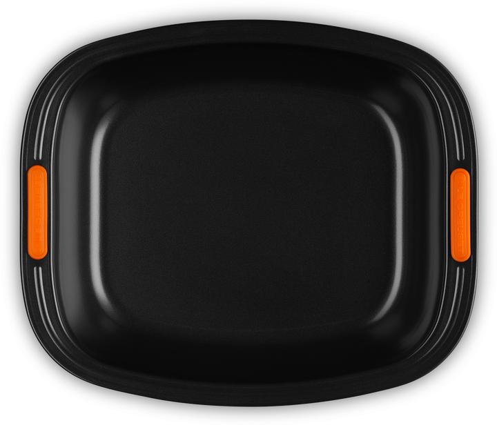 Produktbild Le Creuset Brat- Und Auflaufform