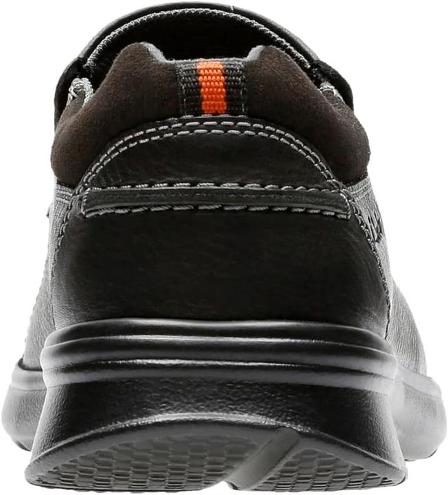 Produktbild Clarks Cotrell Free (41)