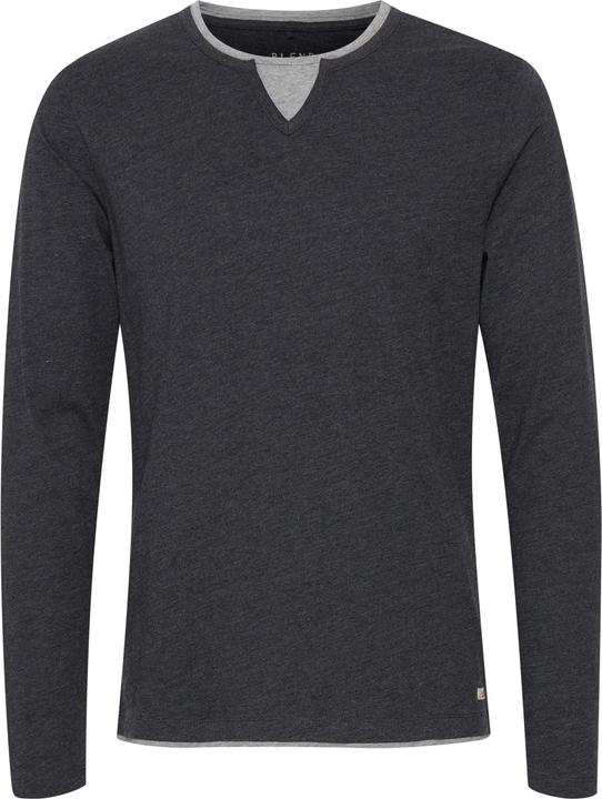 Charcoal (70818)