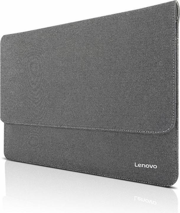 Produktbild Lenovo MIIX 320 Ultra Slim Sleeve (10", Lenovo)