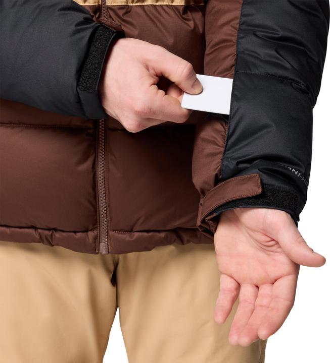 Immagine prodotto Columbia Slope Style™ Jacket (S)