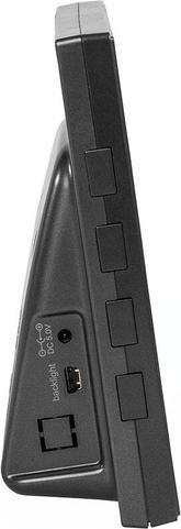 Produktbild ELV WLAN-Wetterstation WS980WiFi,inkl. Funk-