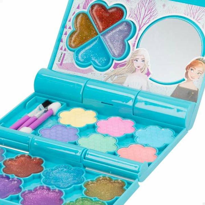 Immagine prodotto Disney Frozen make-up set