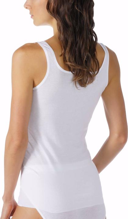 Actual product image Mey Undershirts (46)