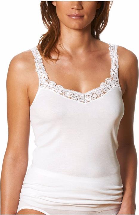 Actual product image Mey Undershirts (48)