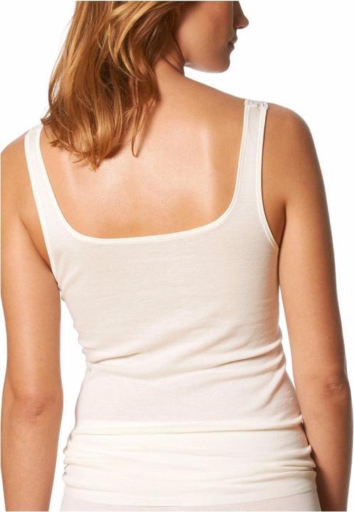 Actual product image Mey Undershirts (48)