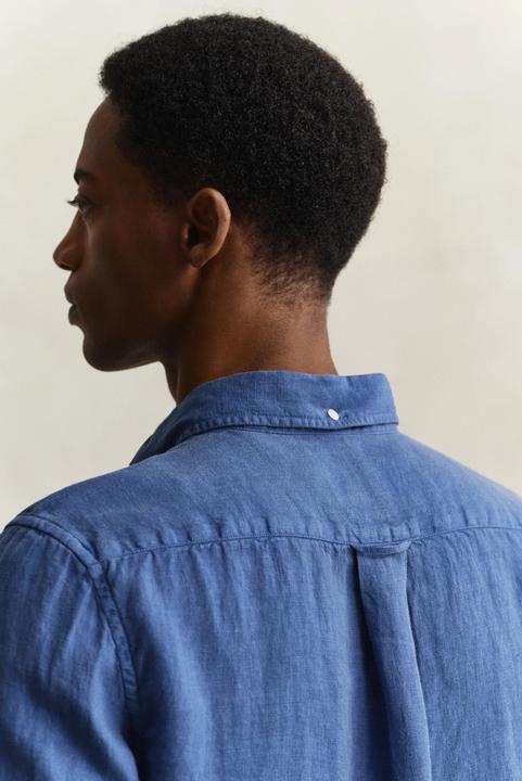 Immagine prodotto GANT Regular Garment-Dyed (L)