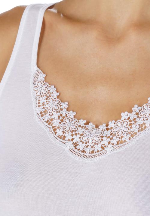 Actual product image Mey Undershirts (46)