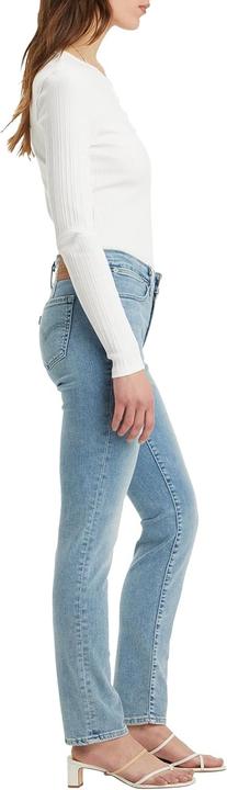 Immagine prodotto Levis 712 Slim World Pocket (W28/L32)