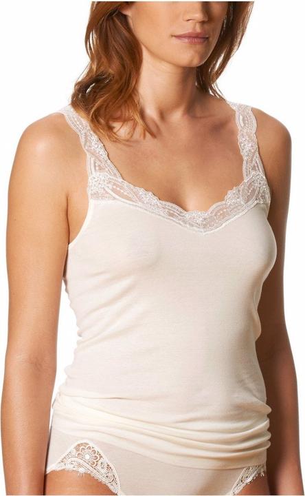 Actual product image Mey Undershirts (48)