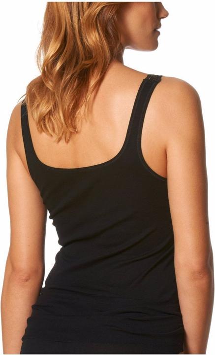Actual product image Mey Undershirts (48)