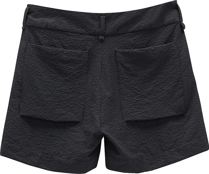 Image du produit Jeanne Baret Sunflower Chino (M)
