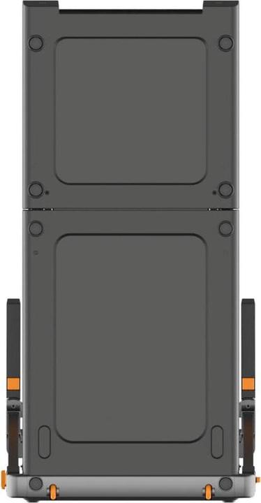 Produktbild KingSmith WalkingPad G1