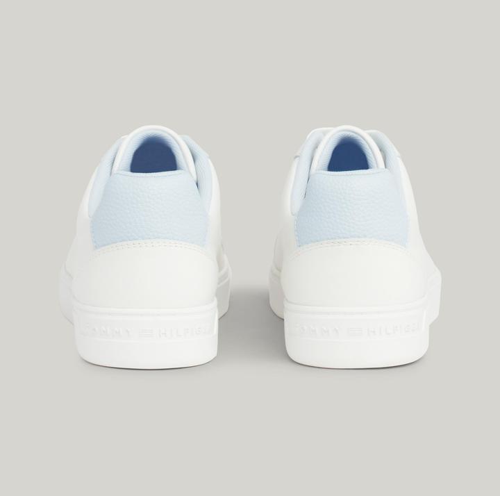 Produktbild Tommy Hilfiger Flag Court (39)