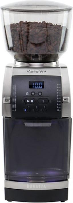 Produktbild Baratza Vario W+ Młynek automatyczny czarny