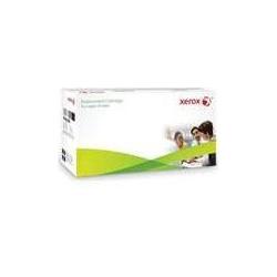 Thumbnail - Xerox, Toner, 006R03264 (Y)