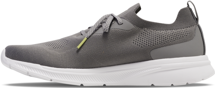 Produktbild hummel Reach Tr Fit (44)